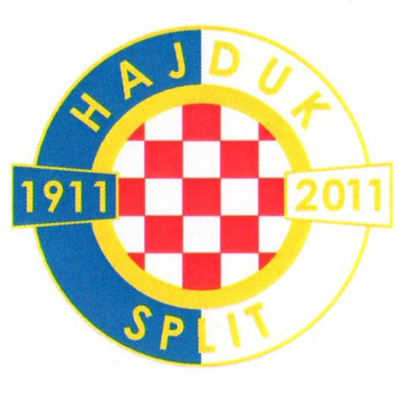 Logo 100 - Ponovljeni natječaj